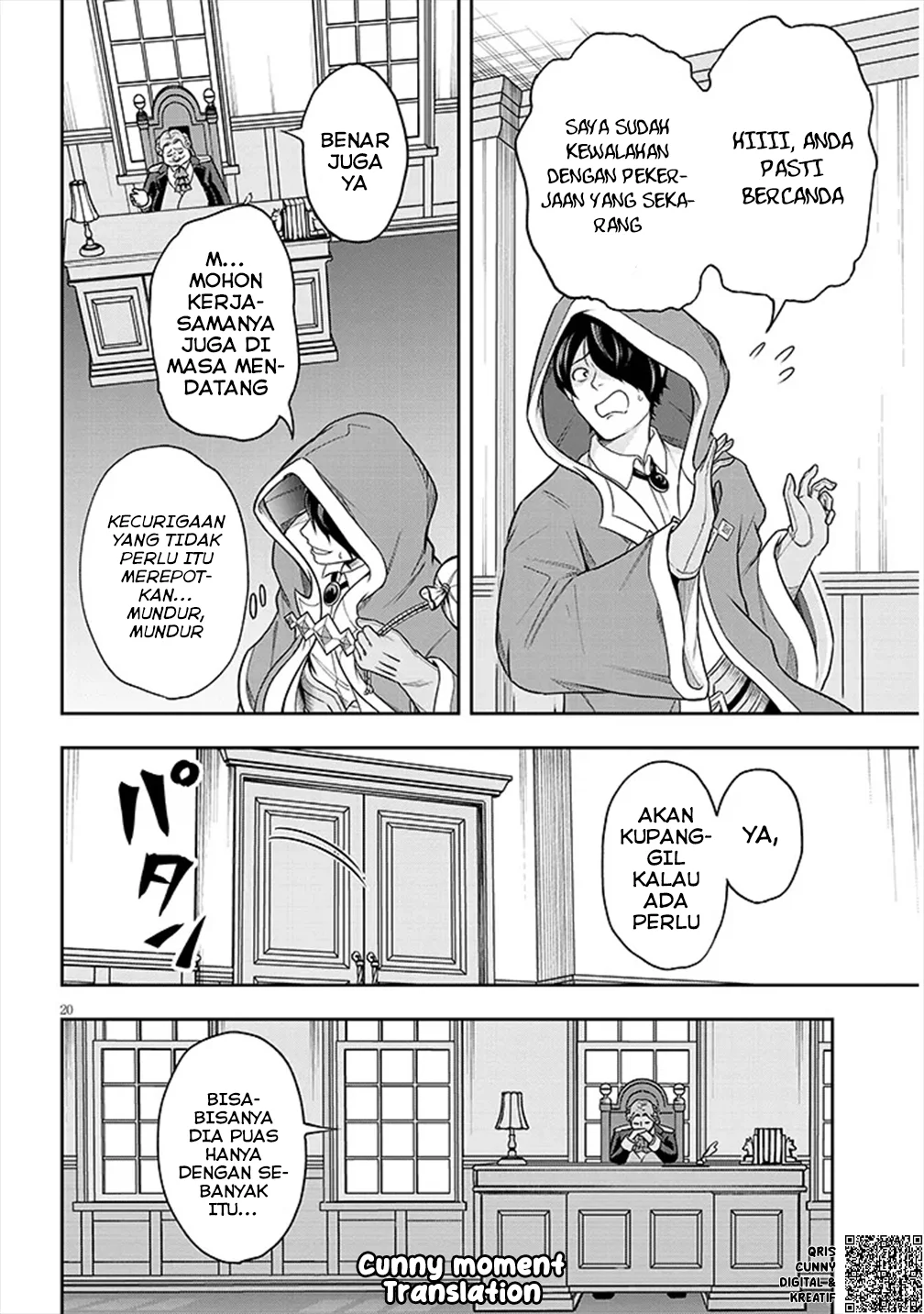 Chapter 2 - halaman 22