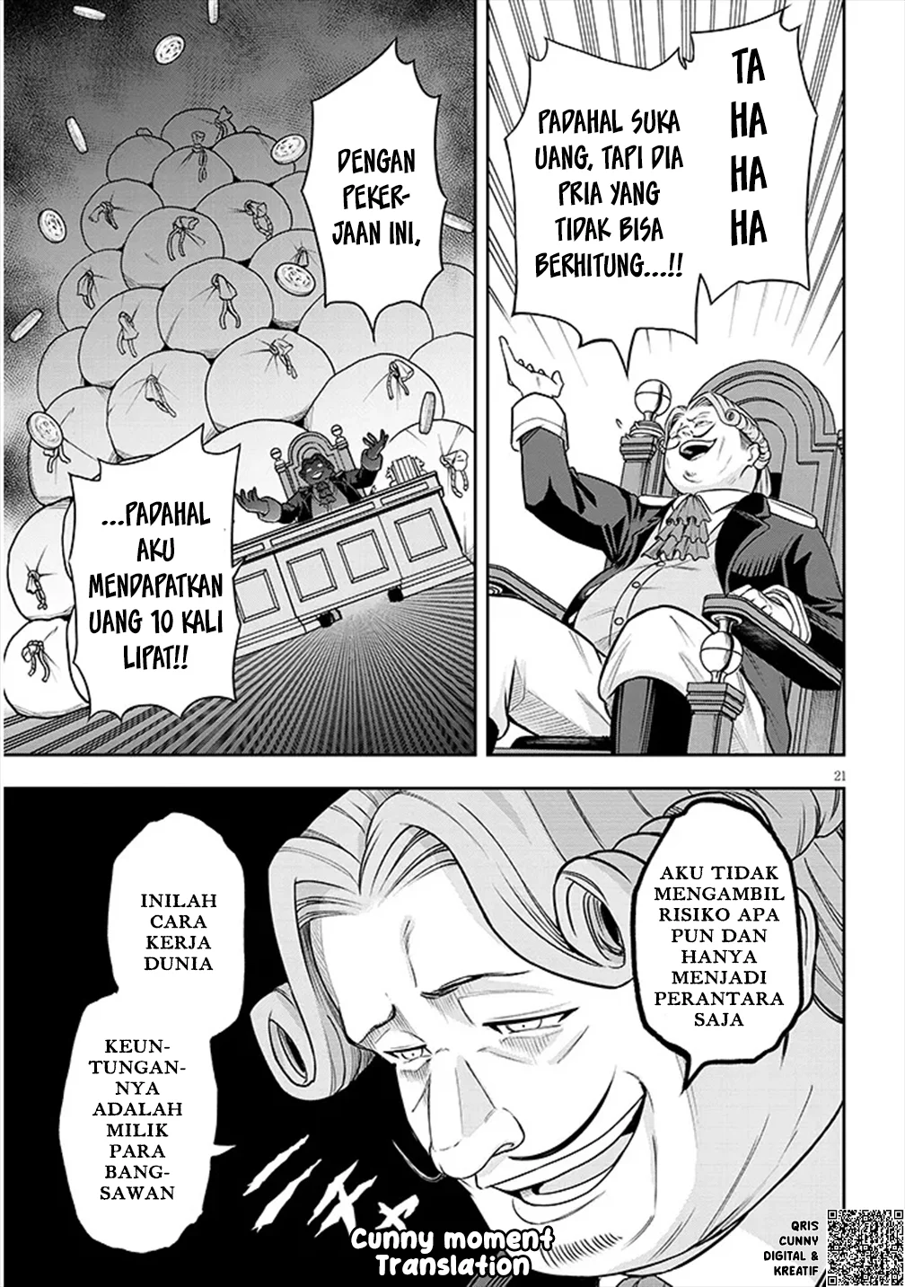 Chapter 2 - halaman 23