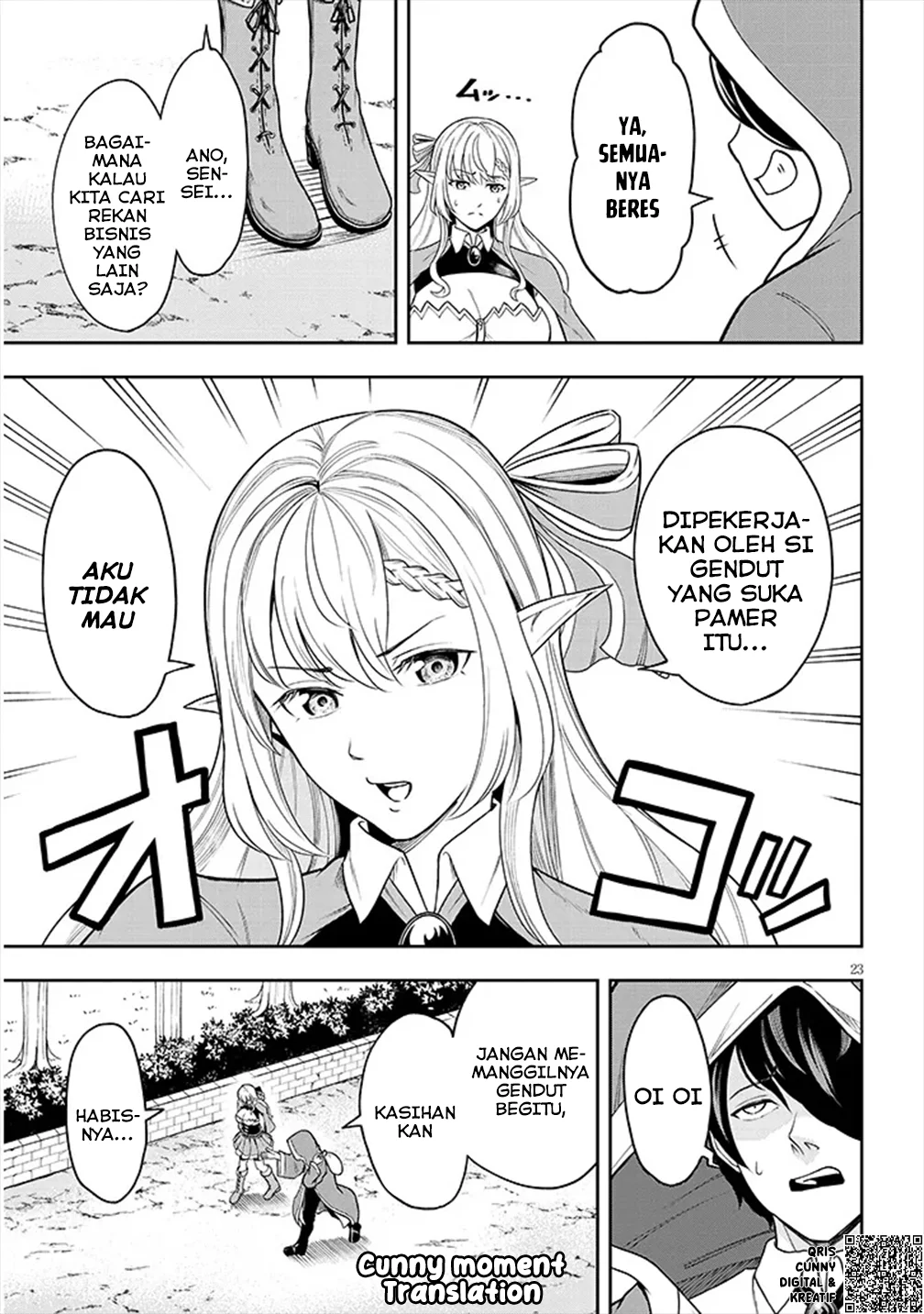 Chapter 2 - halaman 25