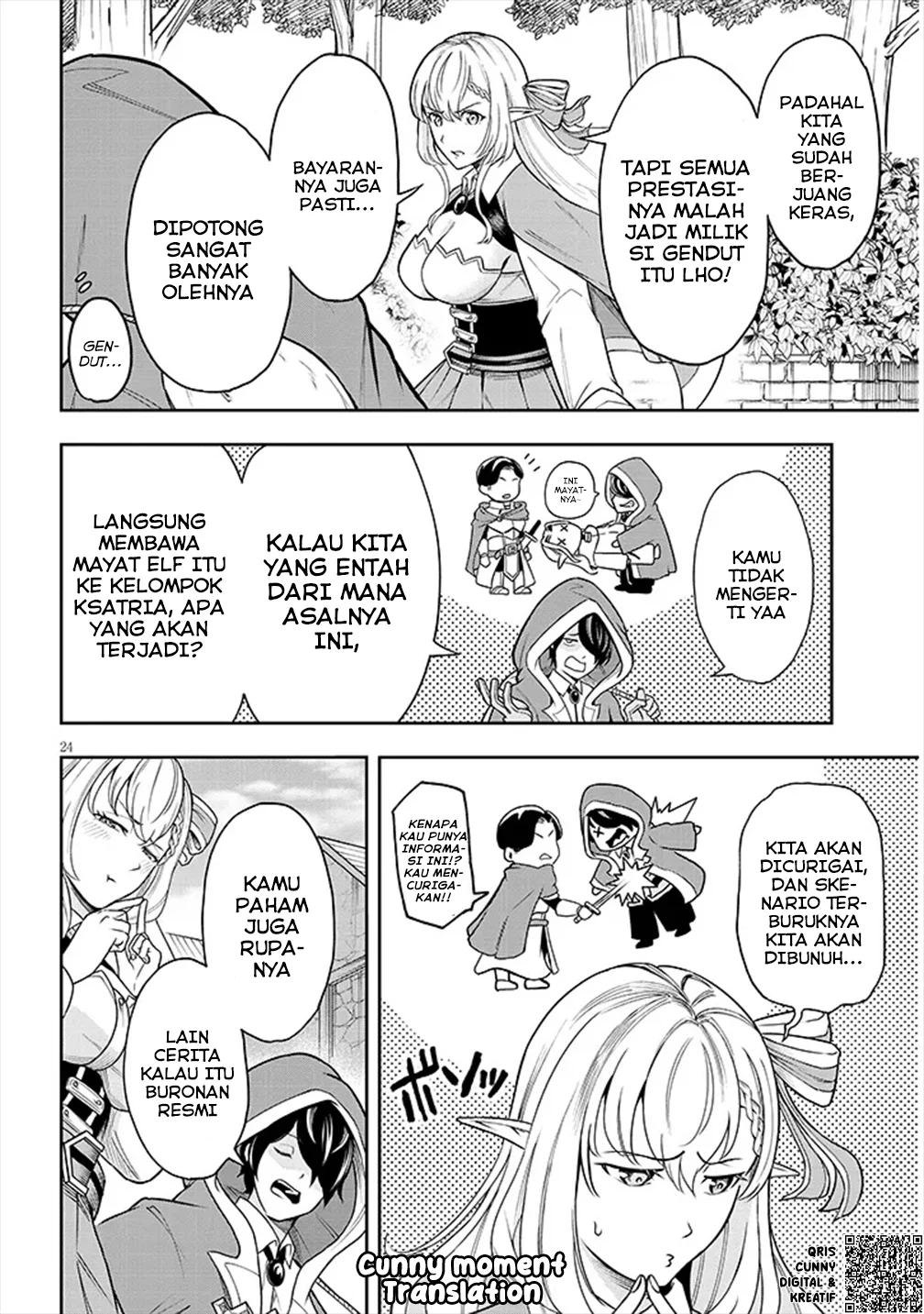 Chapter 2 - halaman 26