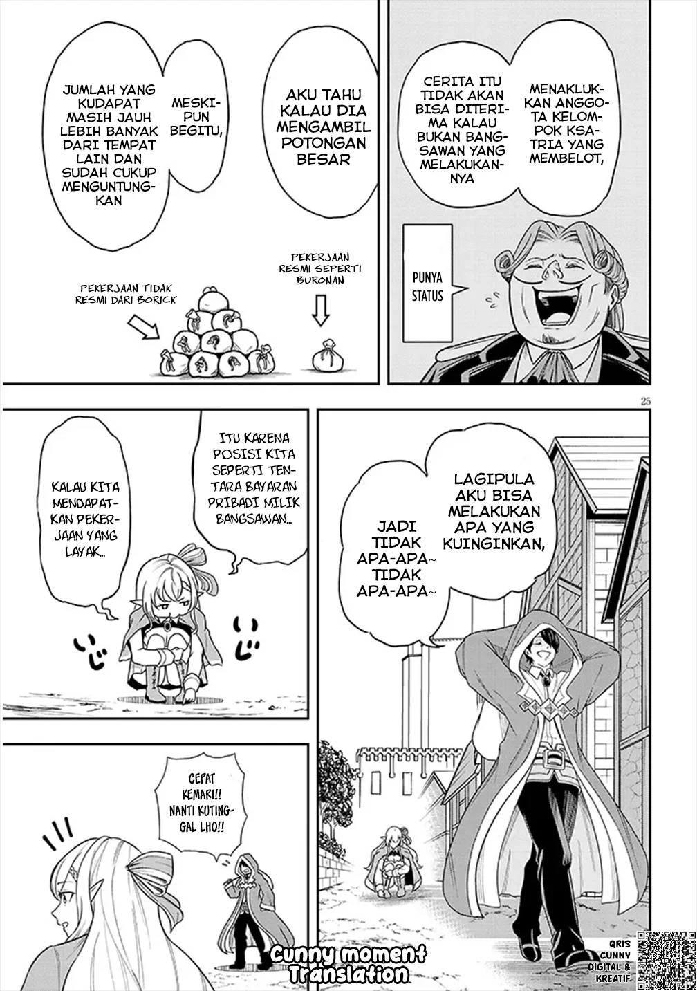 Chapter 2 - halaman 27