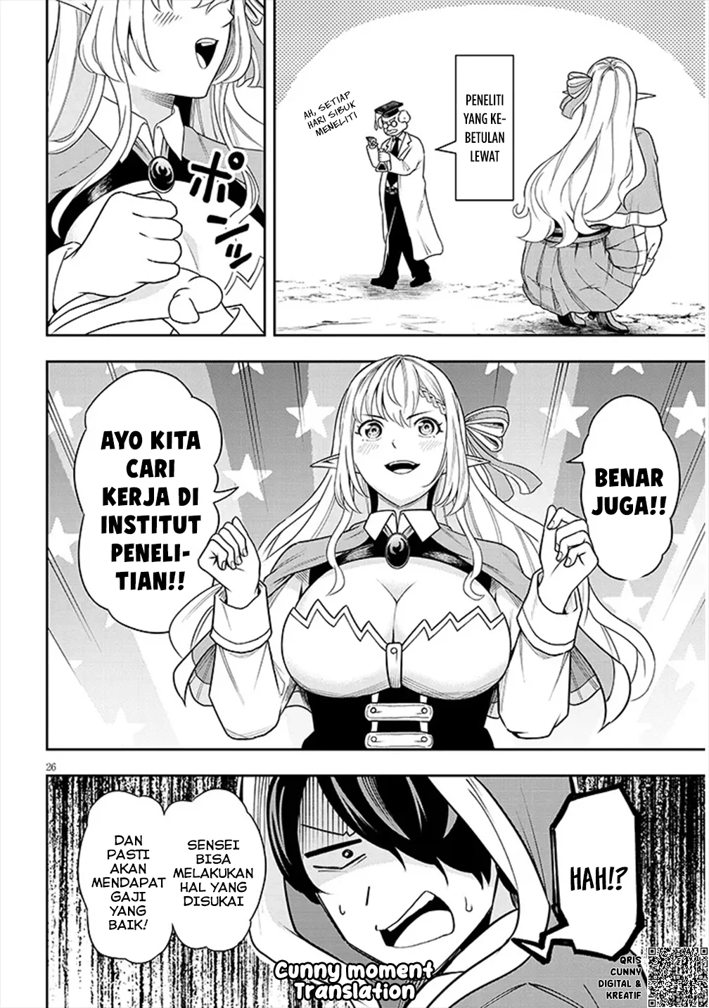 Chapter 2 - halaman 28