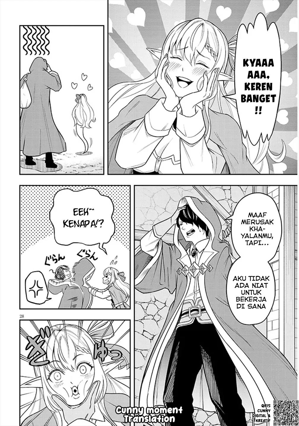 Chapter 2 - halaman 30