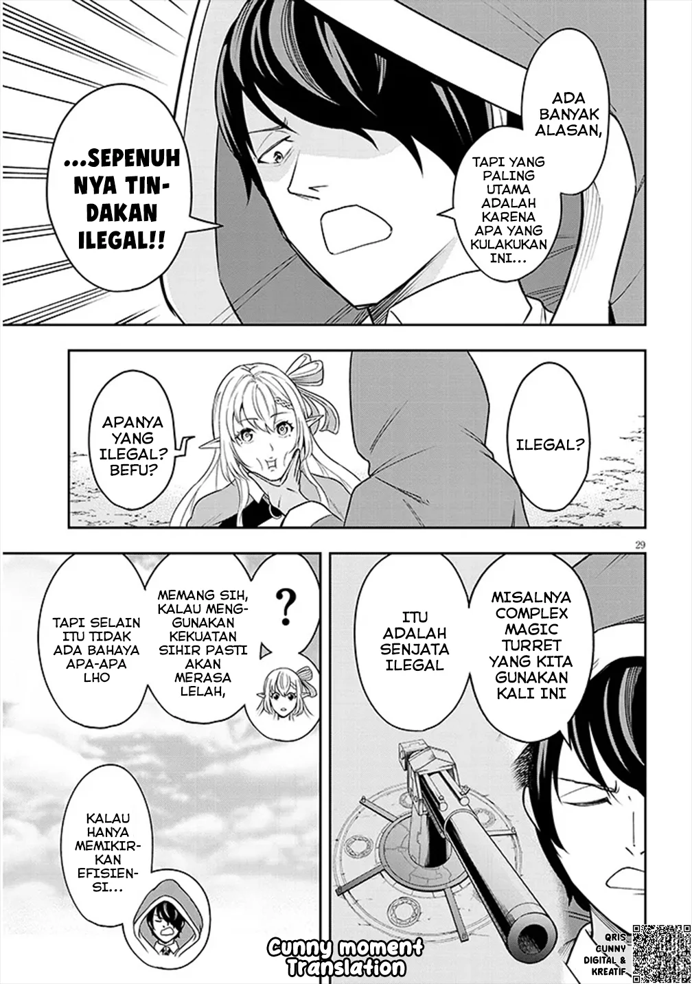Chapter 2 - halaman 31