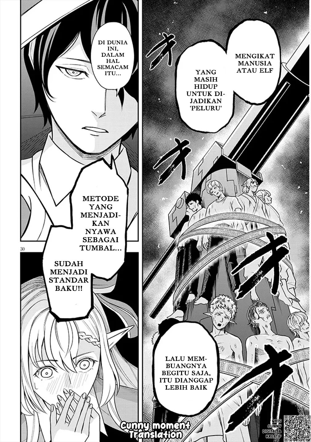 Chapter 2 - halaman 32