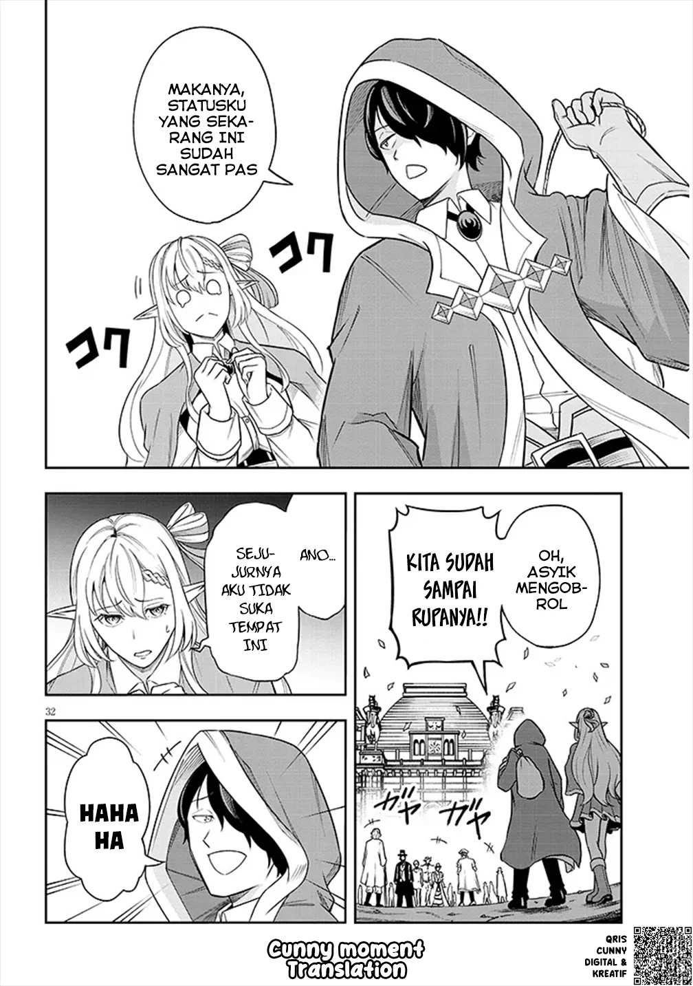 Chapter 2 - halaman 34
