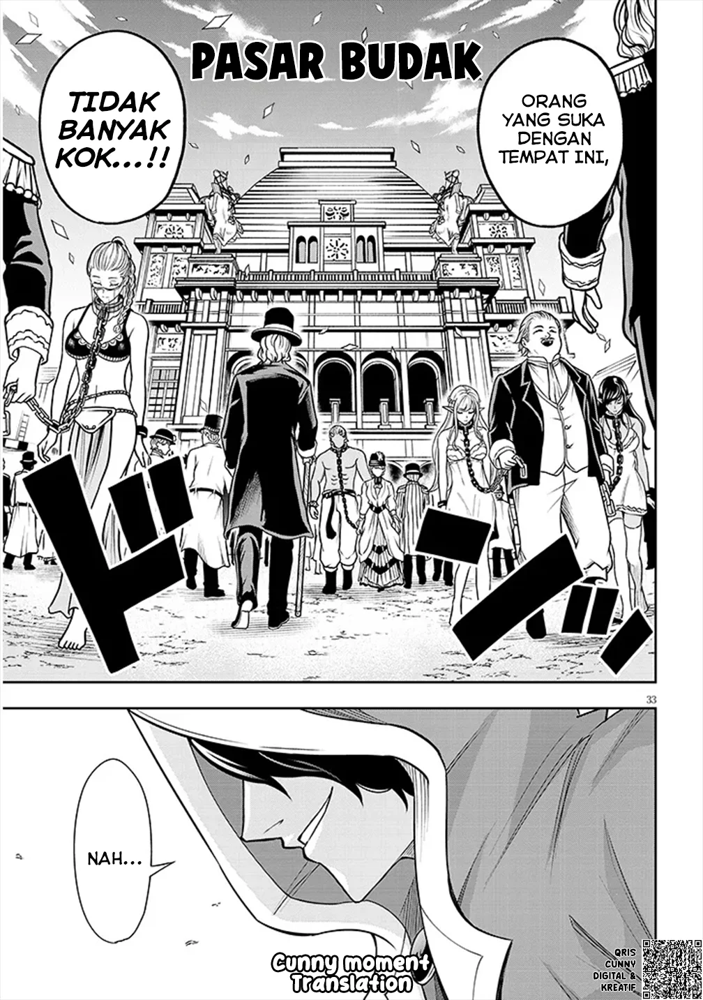 Chapter 2 - halaman 35