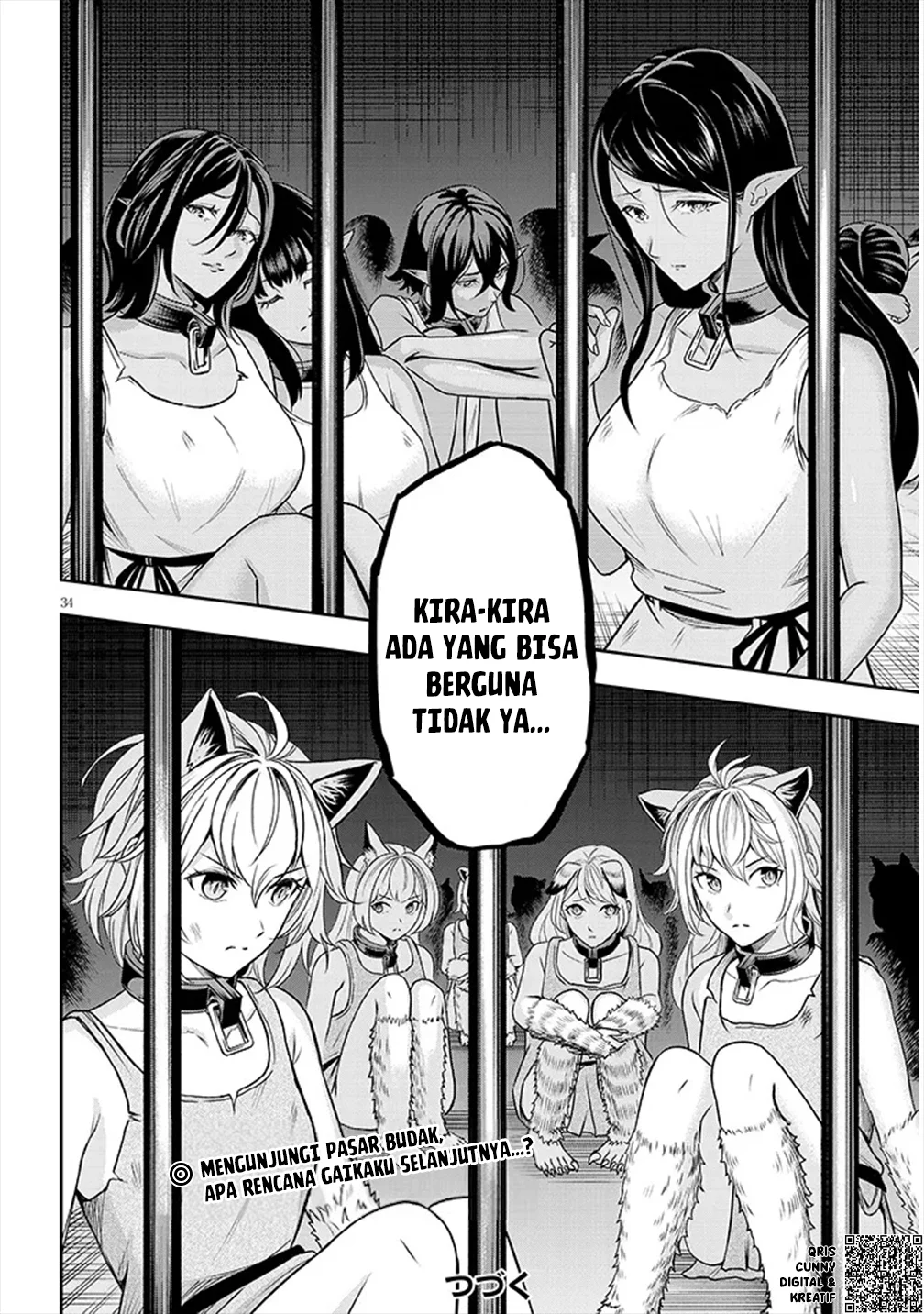 Chapter 2 - halaman 36