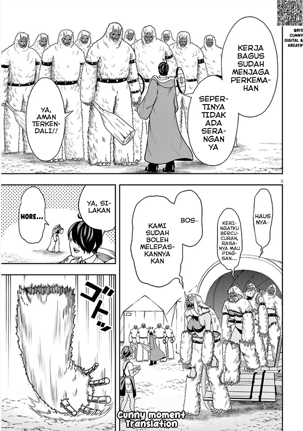 Chapter 2 - halaman 6
