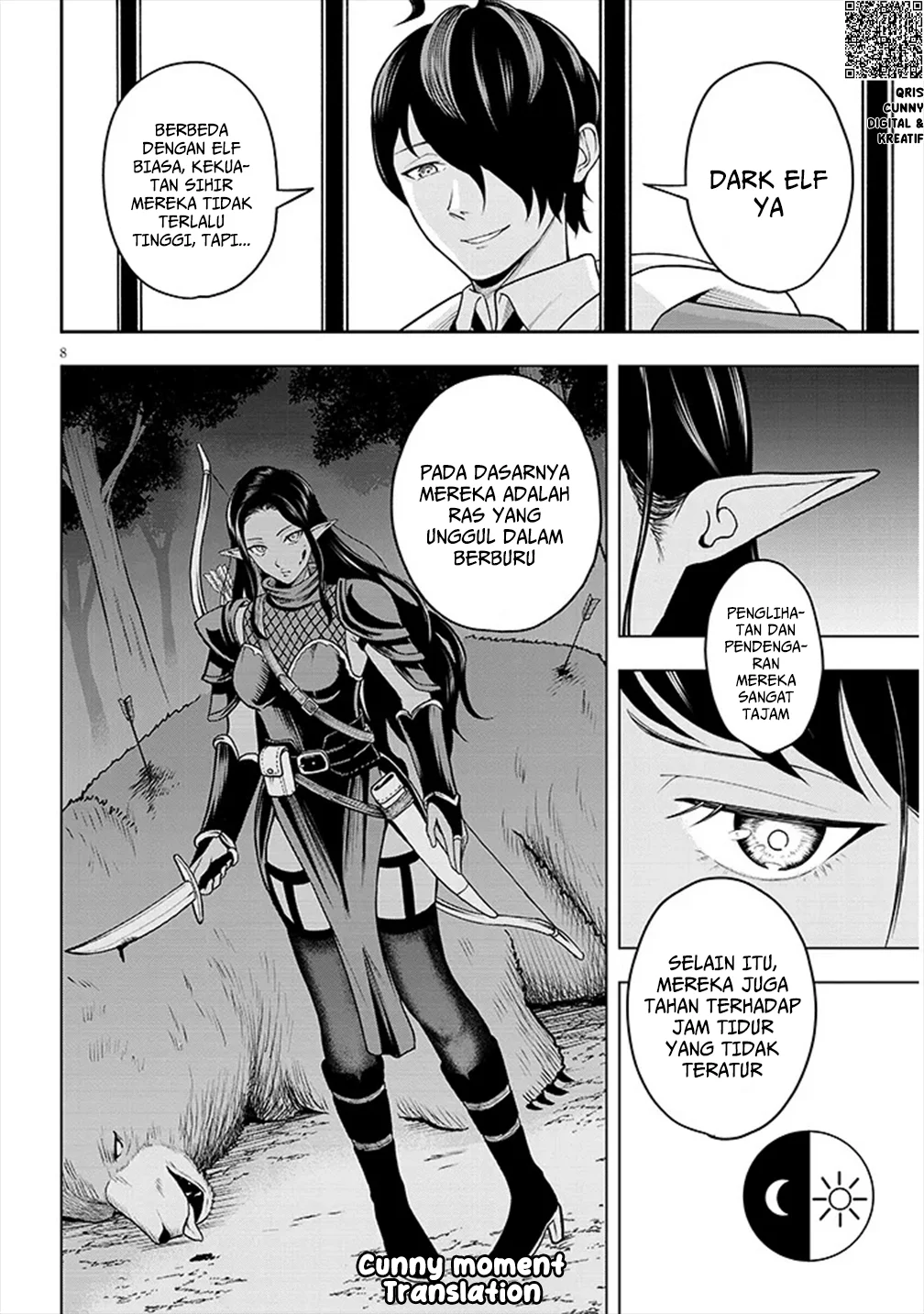 Chapter 3 - halaman 11