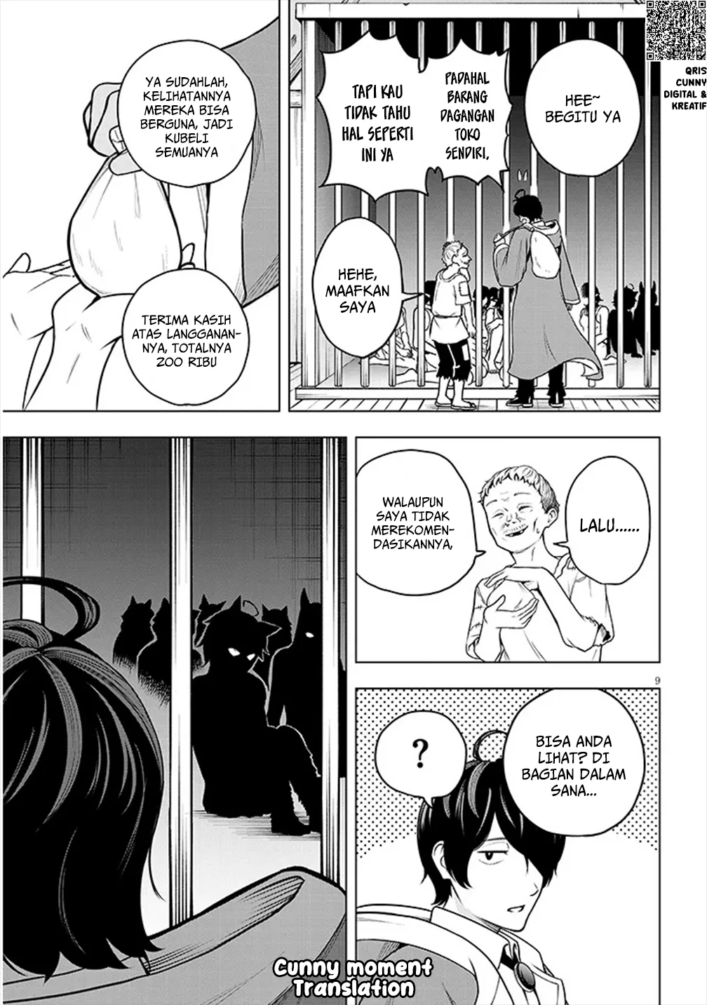 Chapter 3 - halaman 12
