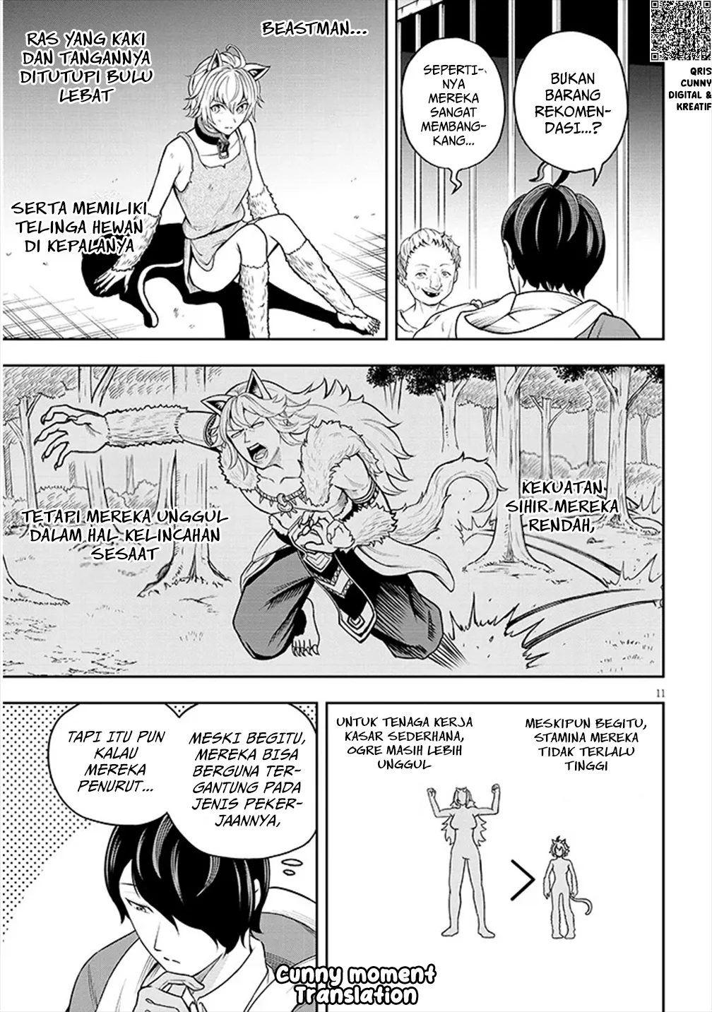 Chapter 3 - halaman 14