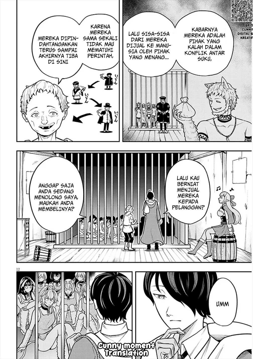 Chapter 3 - halaman 15