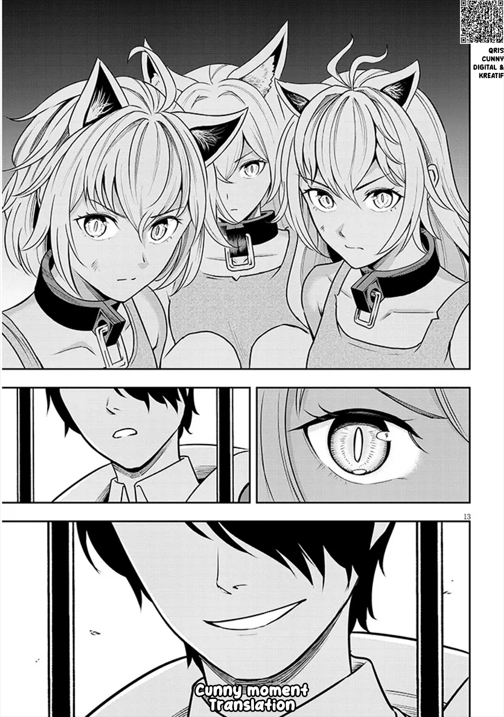 Chapter 3 - halaman 16