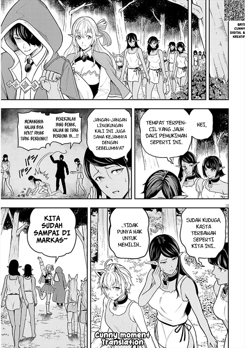 Chapter 3 - halaman 18
