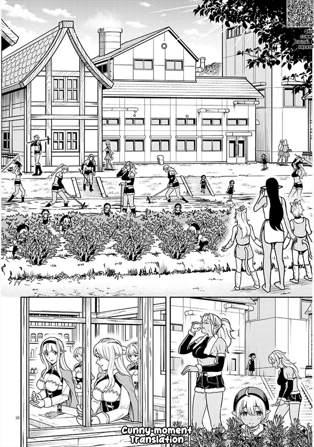 Chapter 3 - halaman 19
