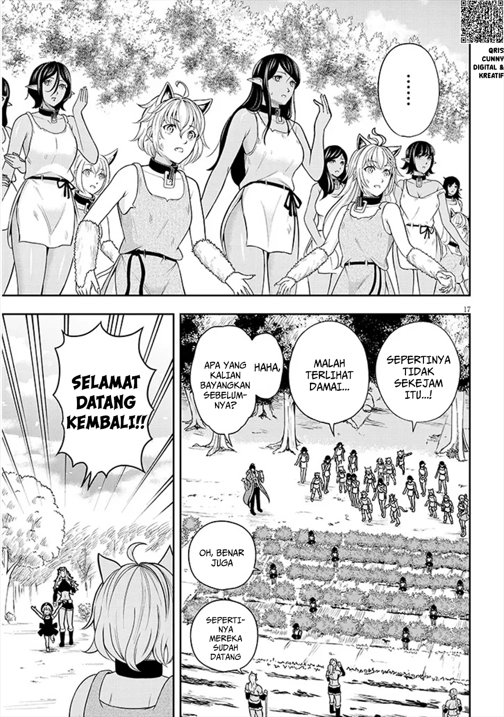Chapter 3 - halaman 20