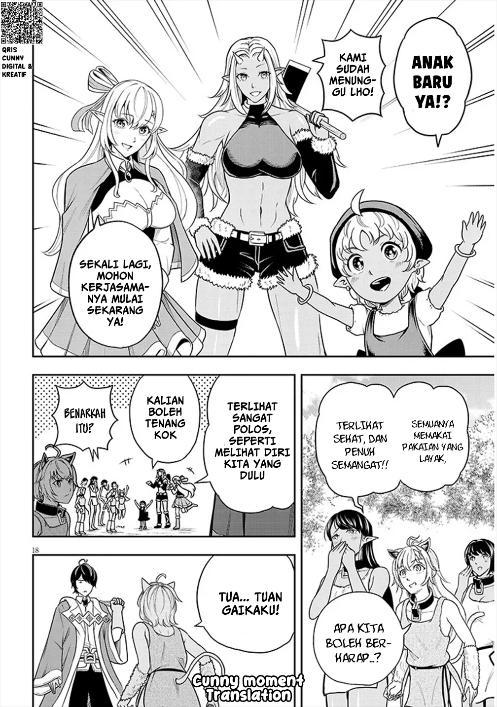 Chapter 3 - halaman 21