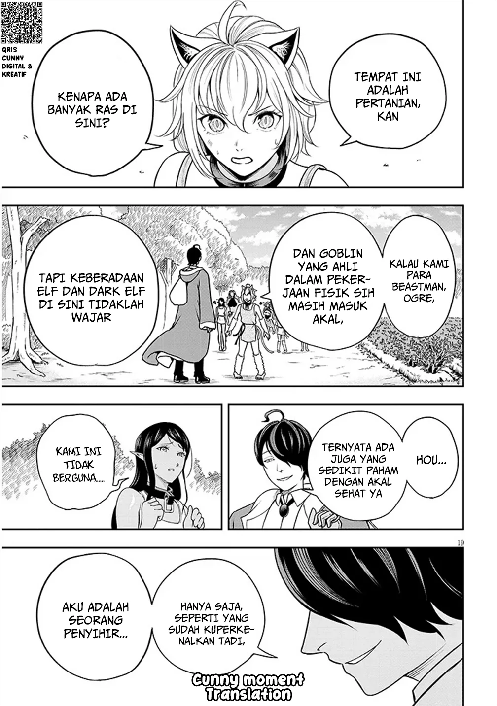 Chapter 3 - halaman 22