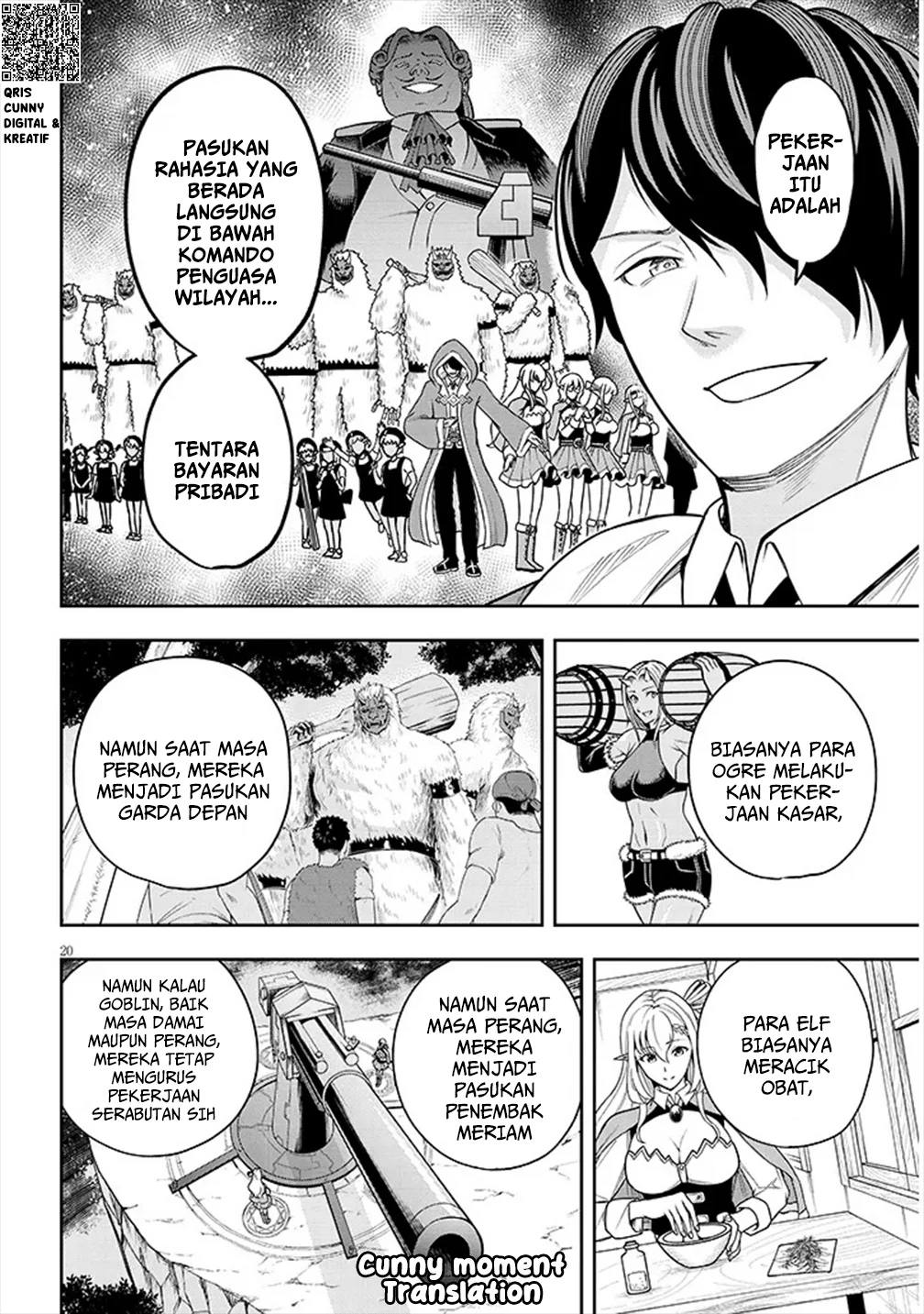 Chapter 3 - halaman 23