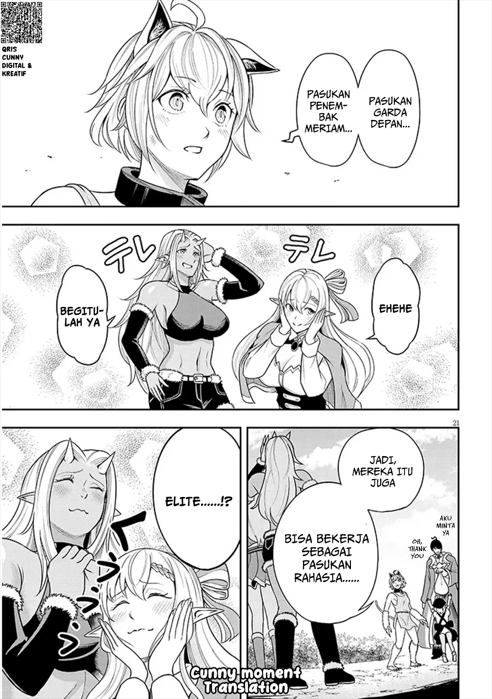 Chapter 3 - halaman 24