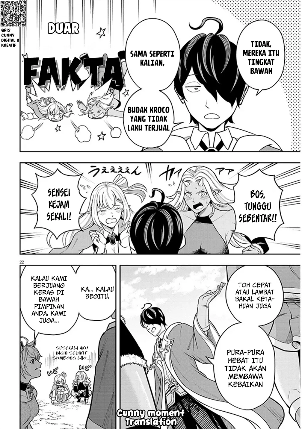 Chapter 3 - halaman 25