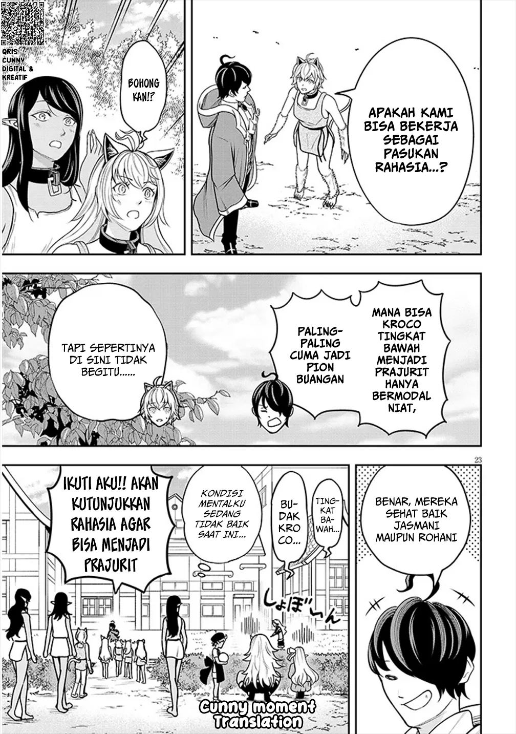 Chapter 3 - halaman 26