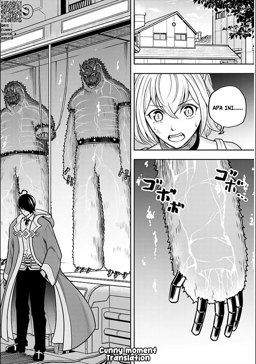 Chapter 3 - halaman 27