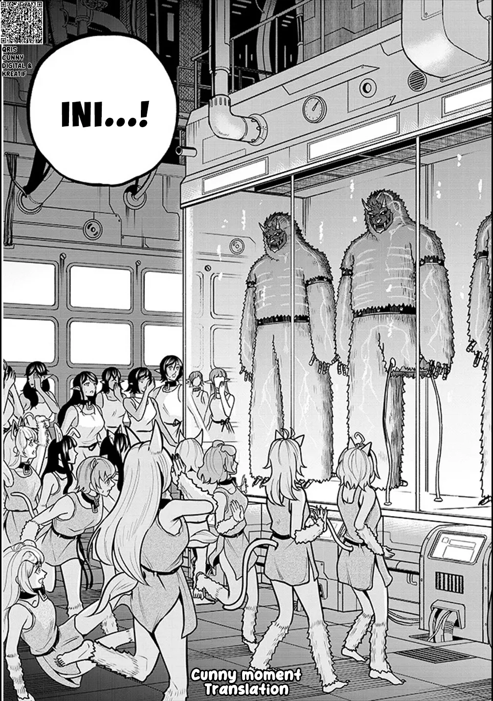 Chapter 3 - halaman 28