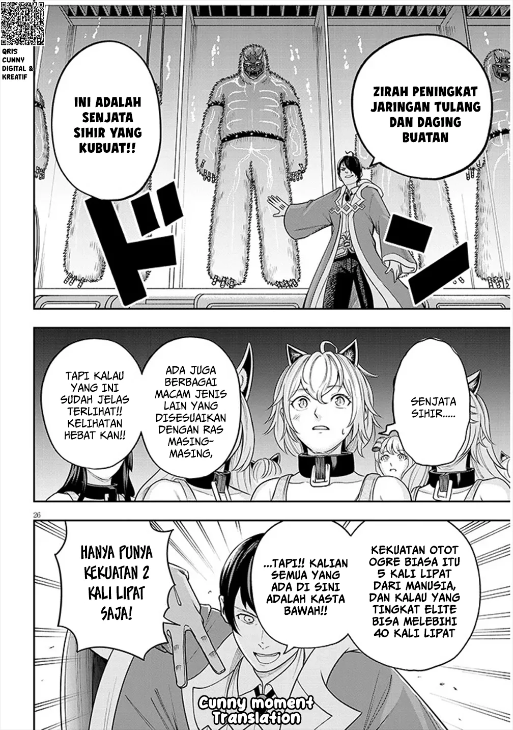 Chapter 3 - halaman 29