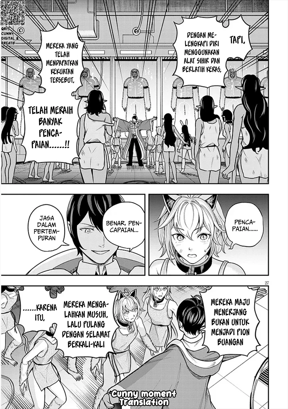 Chapter 3 - halaman 30