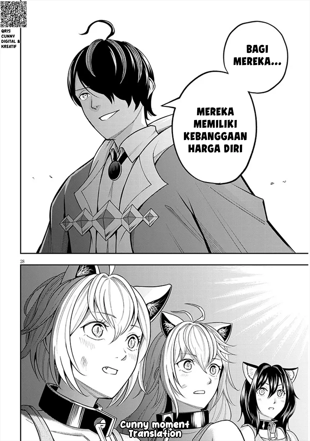 Chapter 3 - halaman 31
