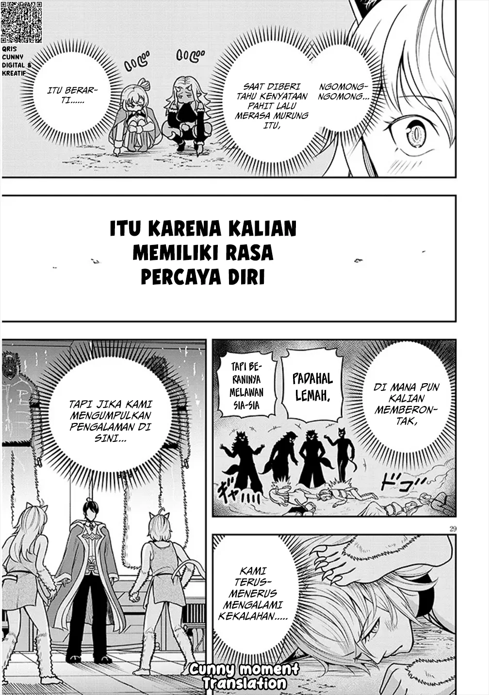 Chapter 3 - halaman 32