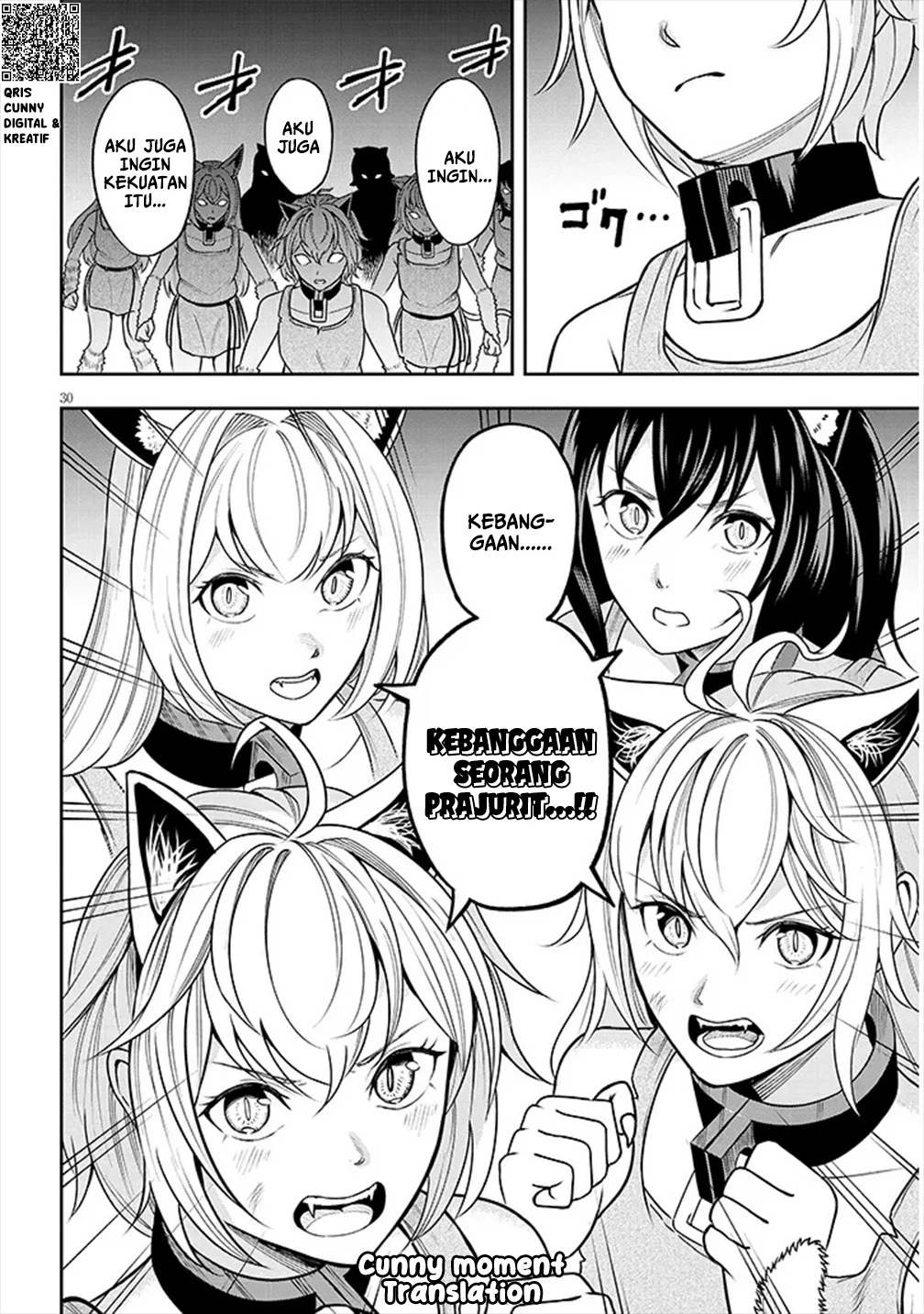 Chapter 3 - halaman 33