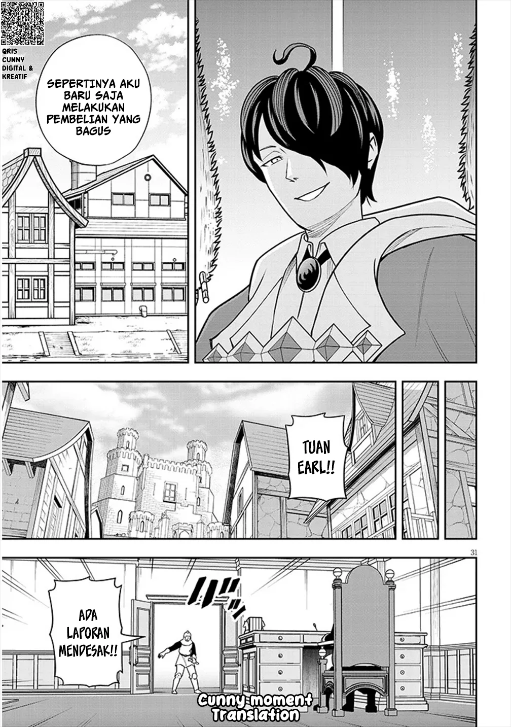Chapter 3 - halaman 34