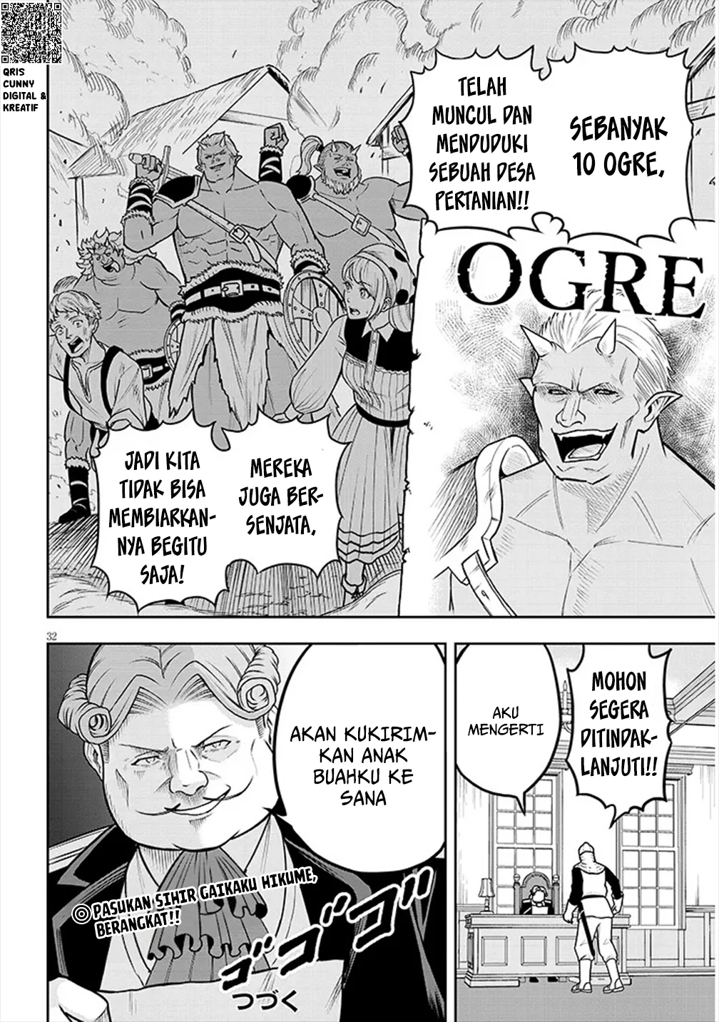 Chapter 3 - halaman 35