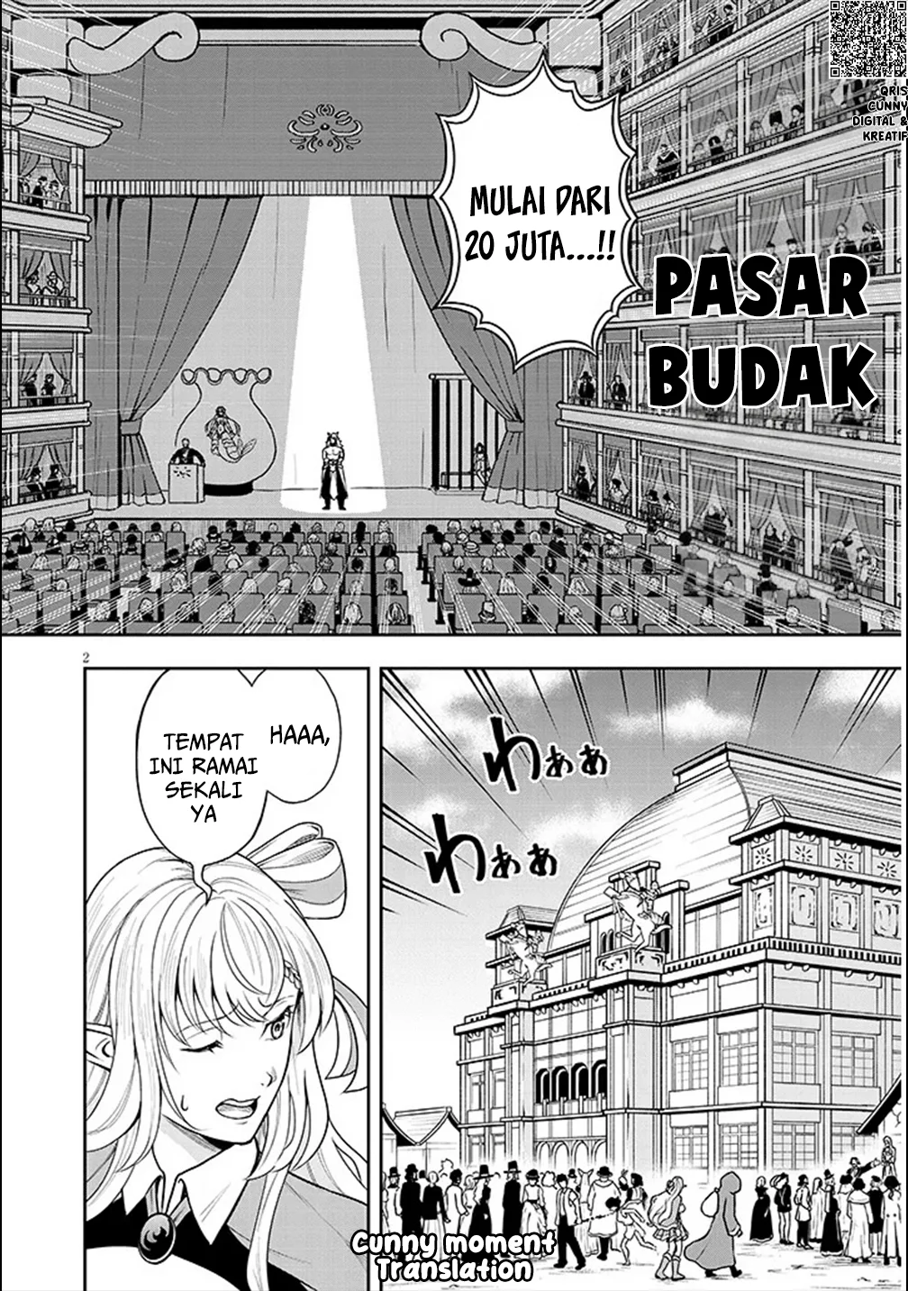 Chapter 3 - halaman 5