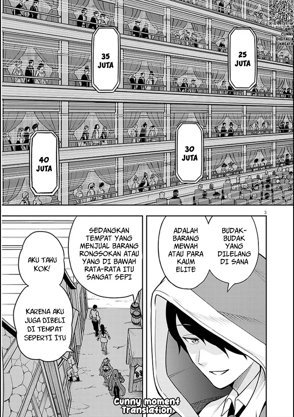 Chapter 3 - halaman 6