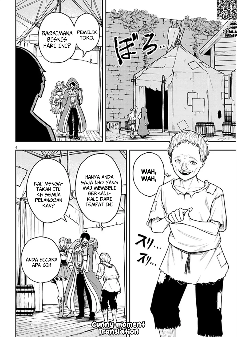 Chapter 3 - halaman 7