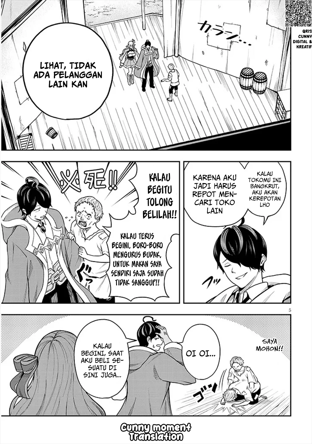 Chapter 3 - halaman 8