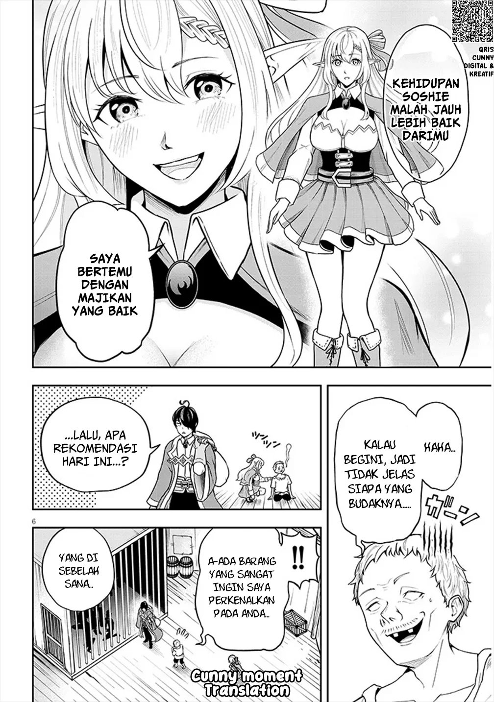 Chapter 3 - halaman 9