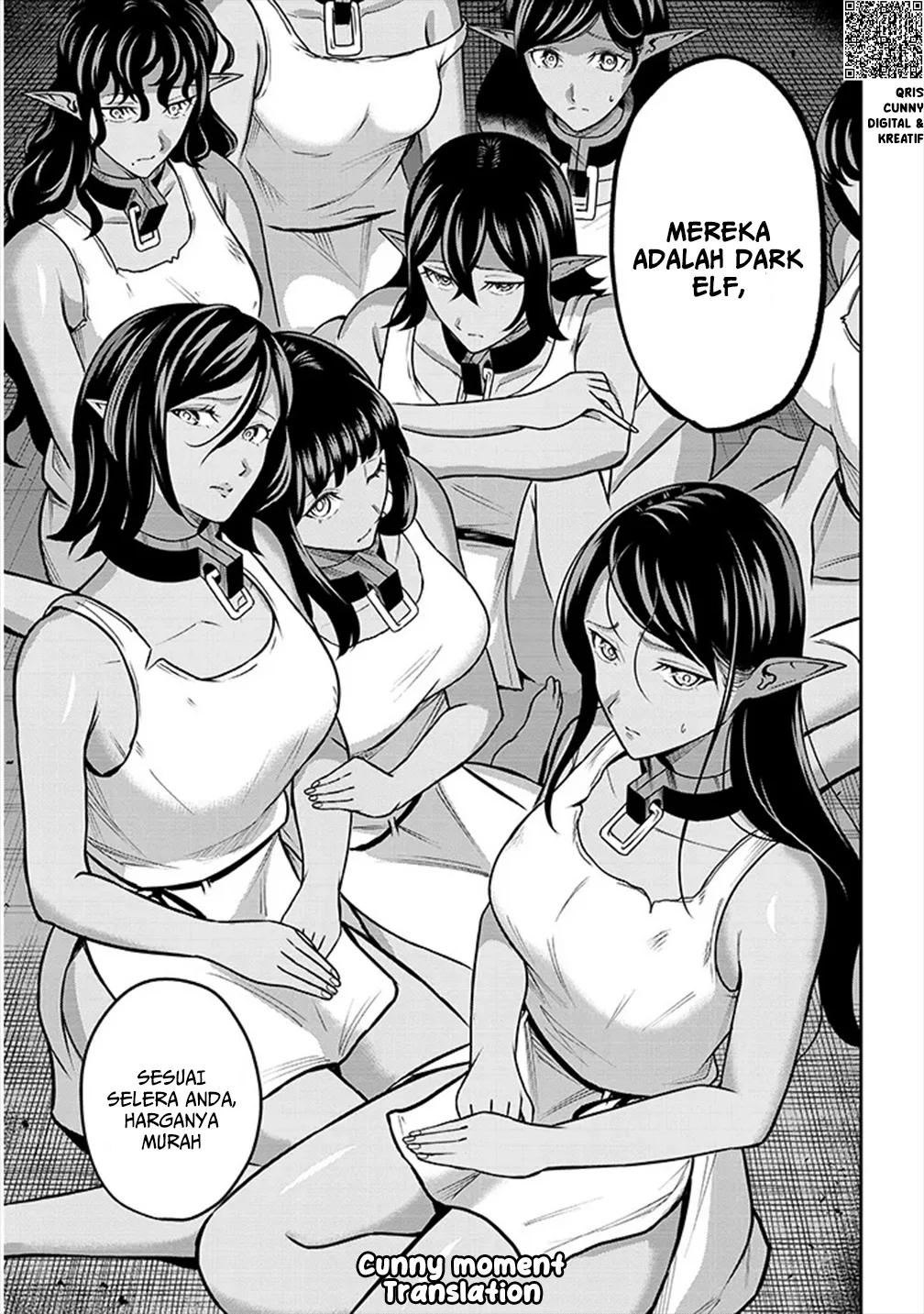 Chapter 3 - halaman 10