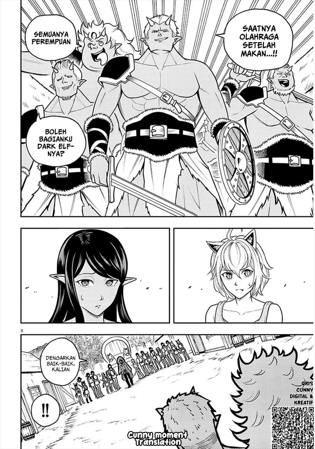 Chapter 4 - halaman 11