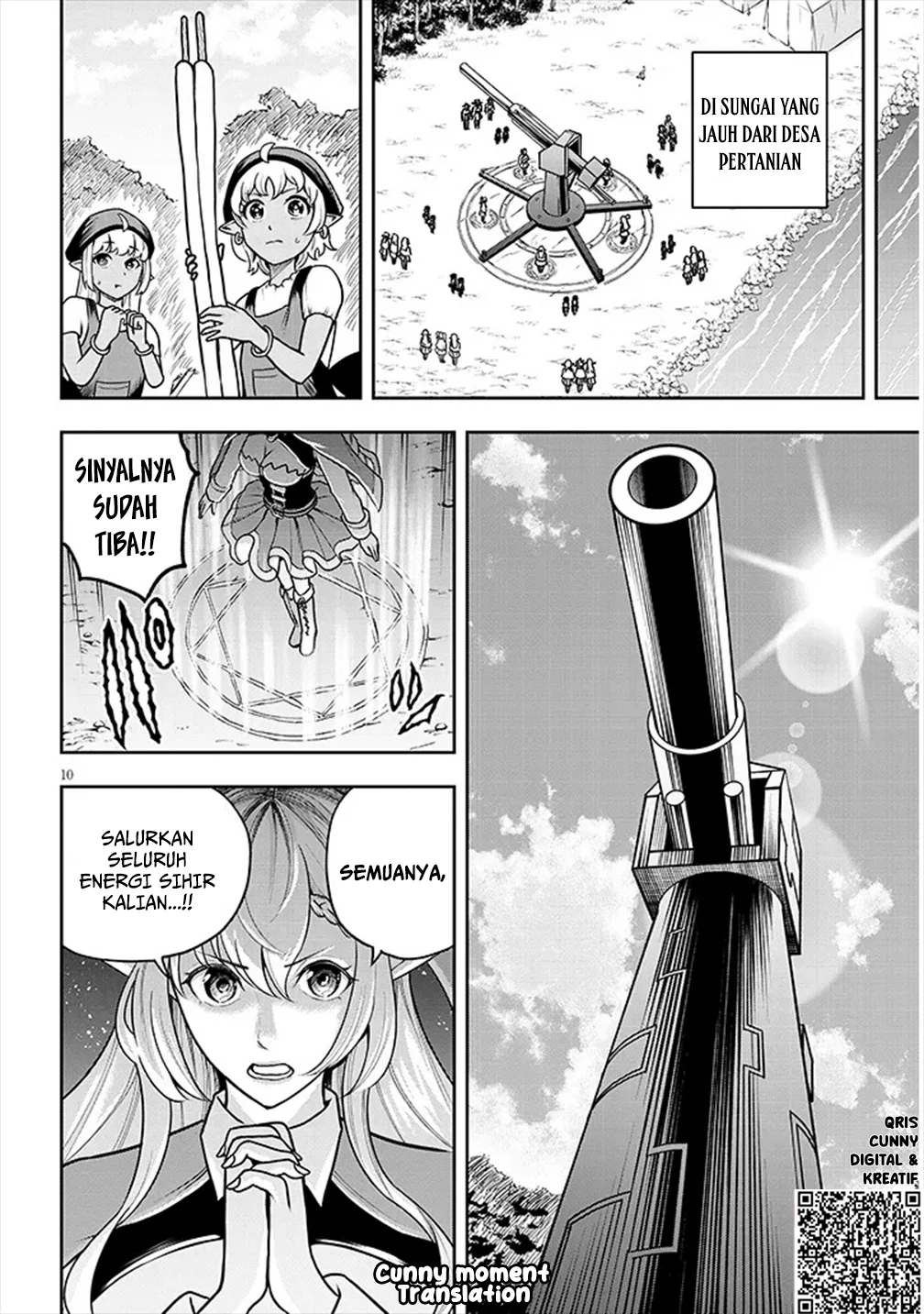 Chapter 4 - halaman 13