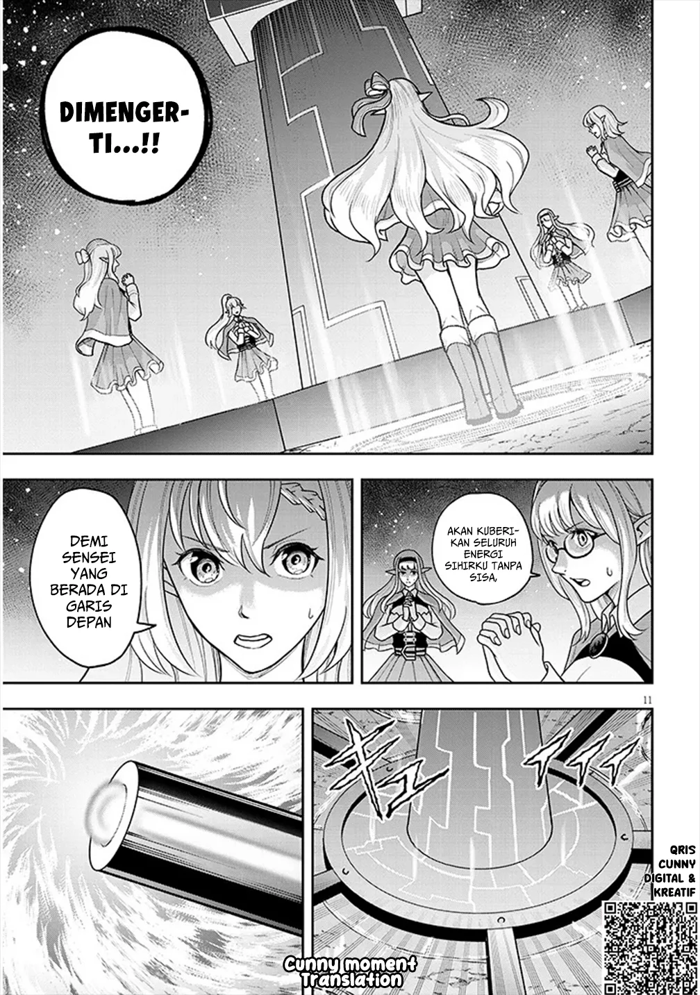 Chapter 4 - halaman 14