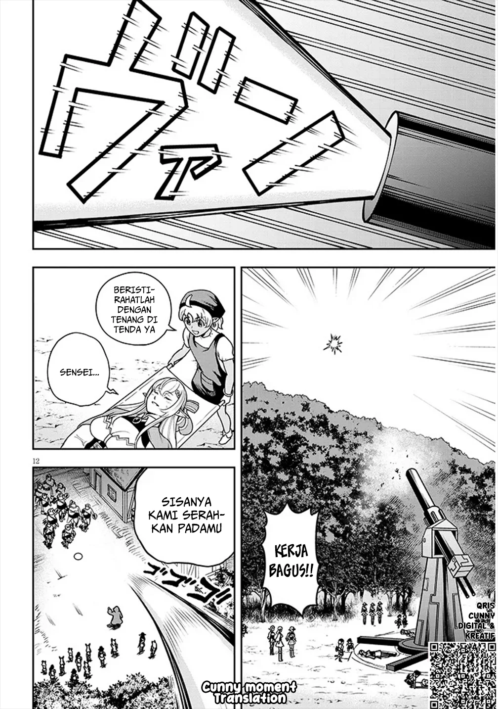 Chapter 4 - halaman 15