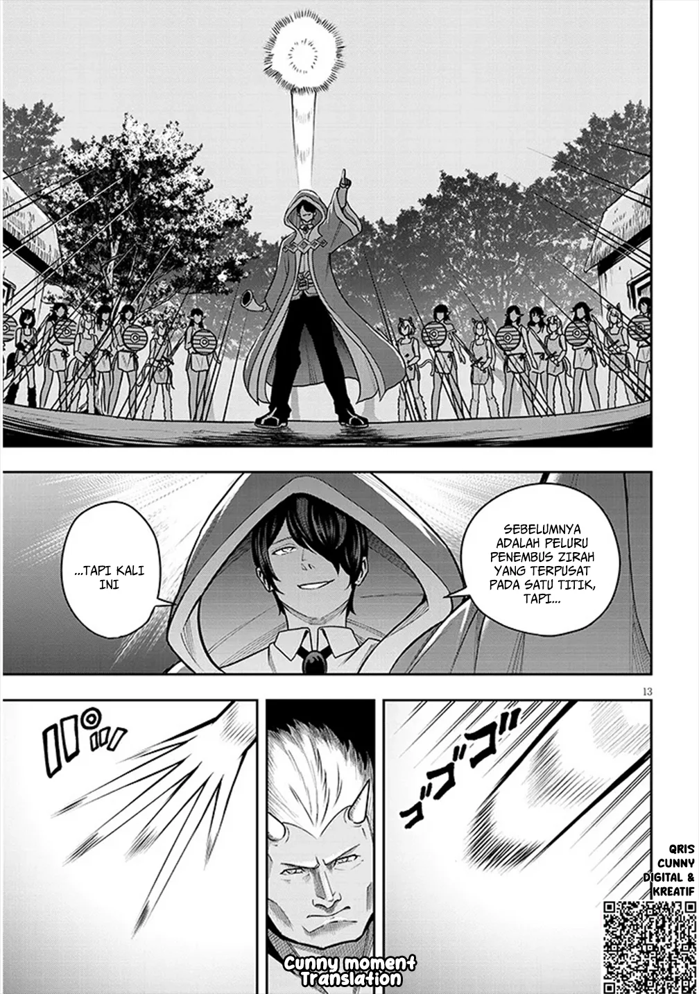 Chapter 4 - halaman 16