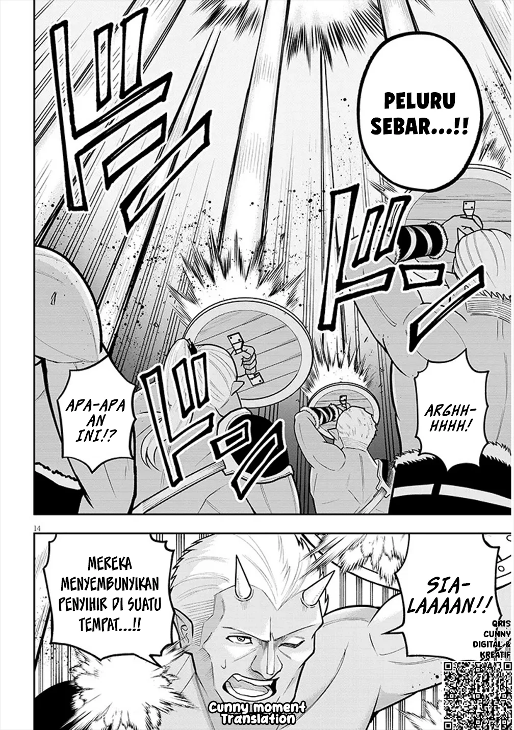 Chapter 4 - halaman 17