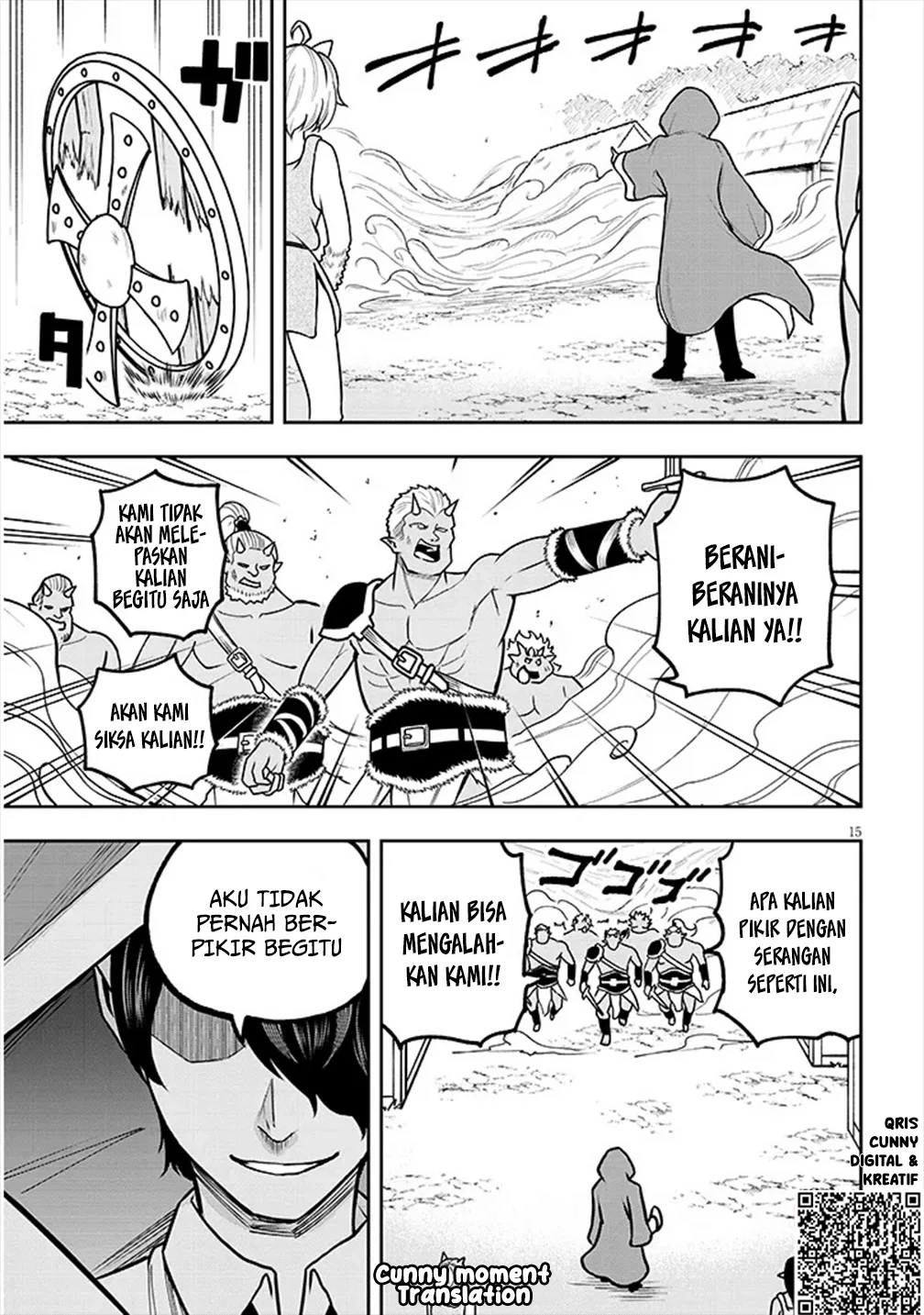 Chapter 4 - halaman 18