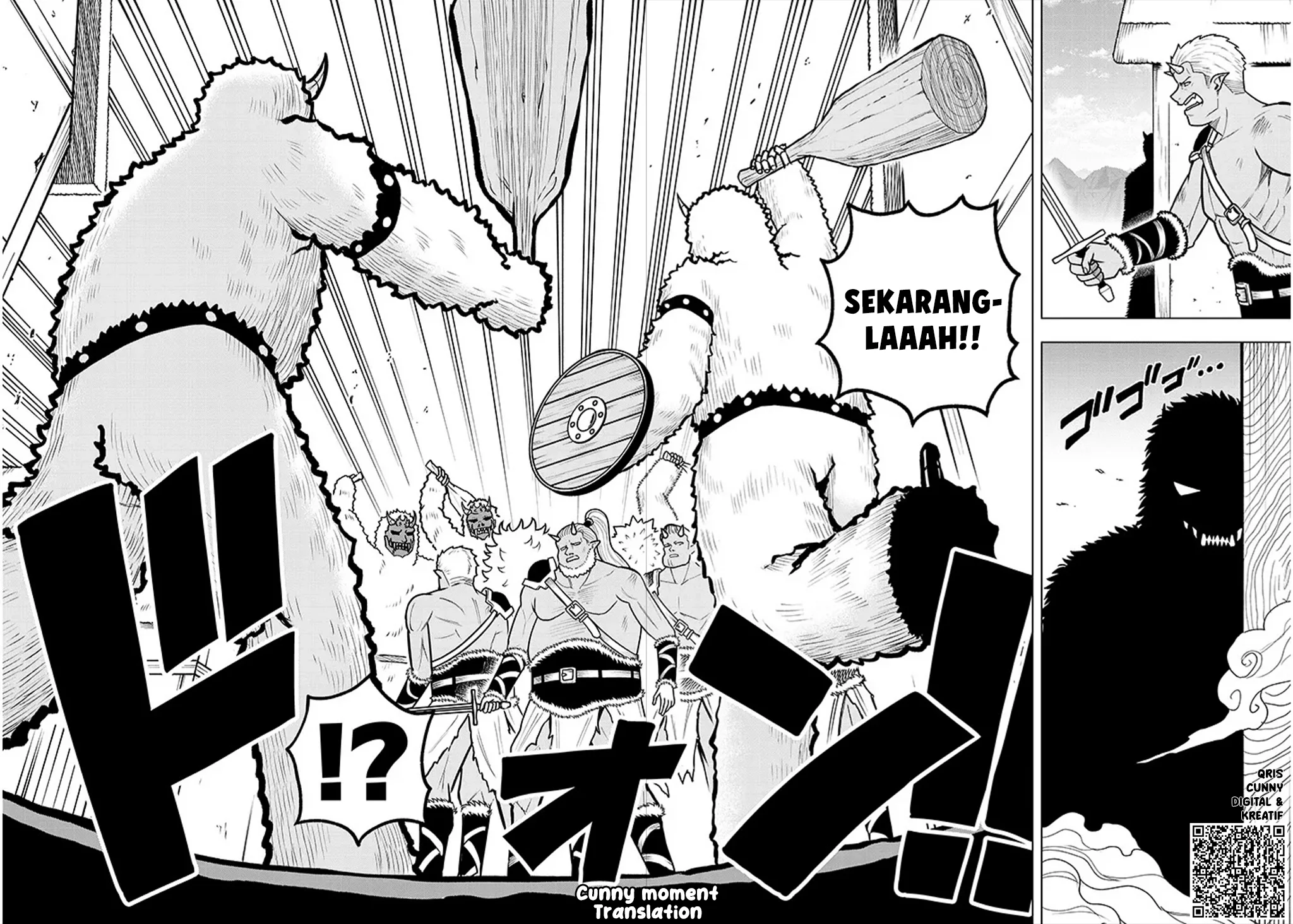 Chapter 4 - halaman 19